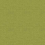 Linen Texture